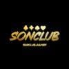 8959c3 sonclub.games site icon